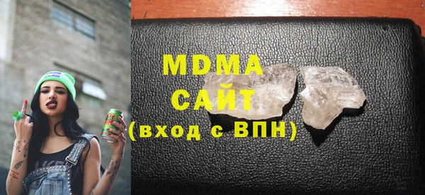 кокаин Володарск
