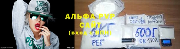 кокс Волосово