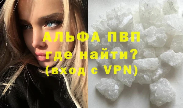 кокс Волосово